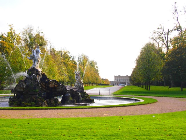 Cliveden