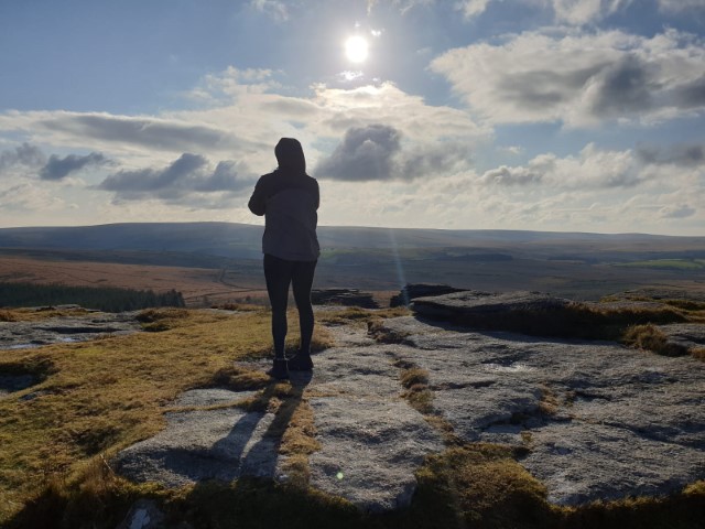 Dartmoor