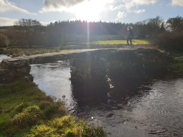 Dartmoor