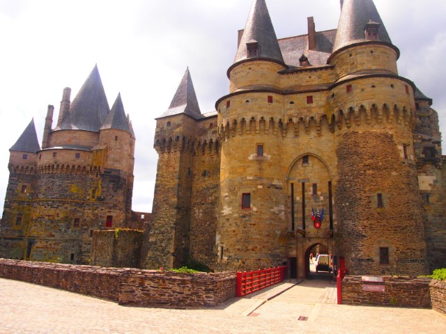 France