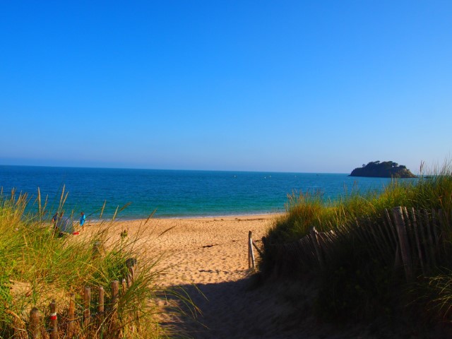 France