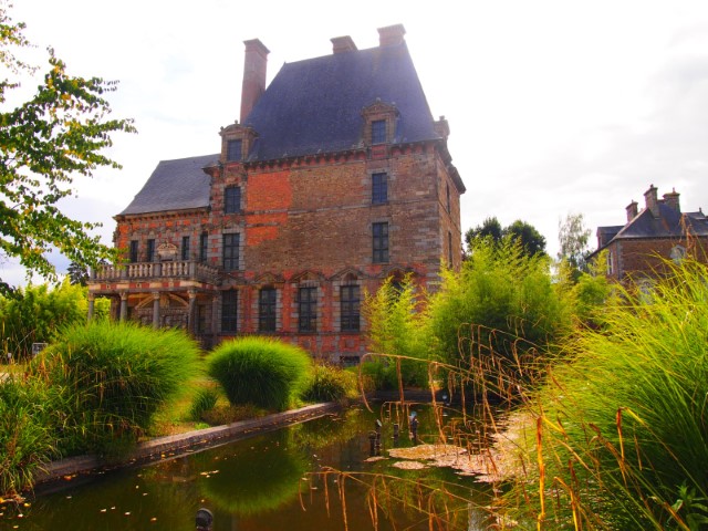 France