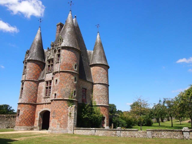 France