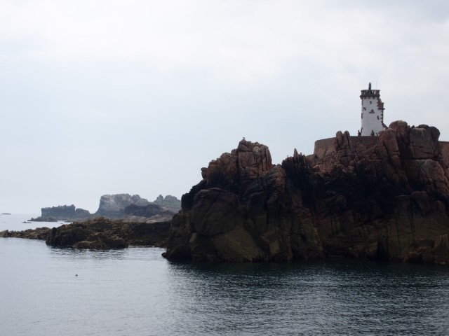 France
