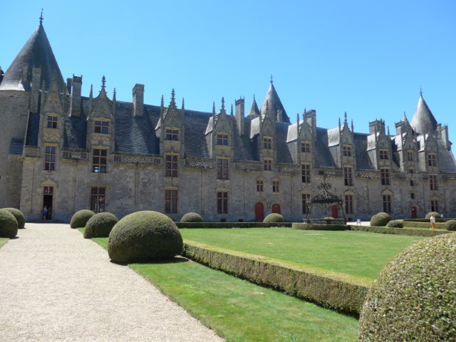 France