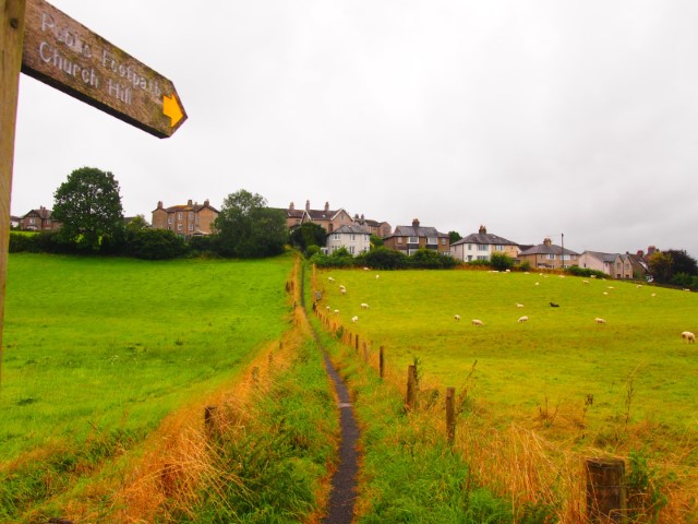 Lake District