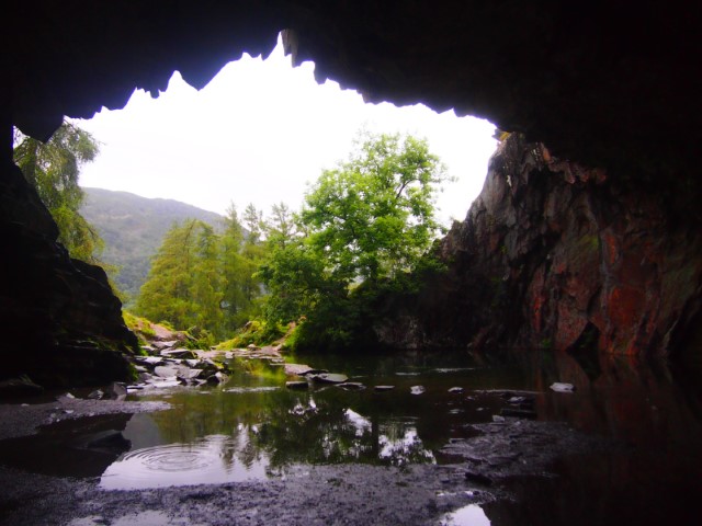 Lake District