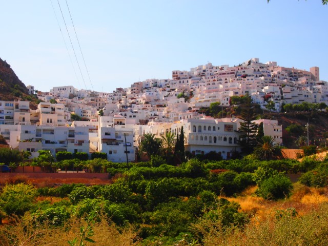 Spain