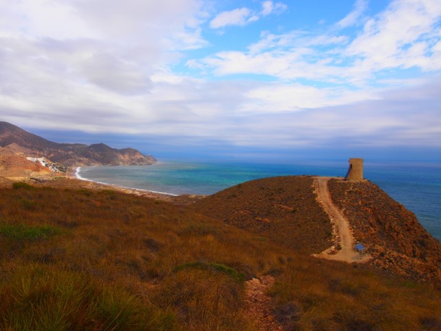 Spain