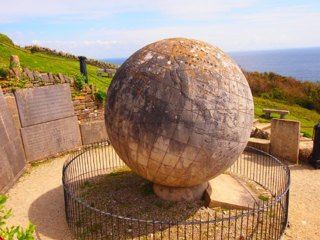 Swanage